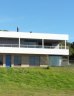 <p>Liberati Colour selected all interior and exterior materials for this Eilenn Gray inspired home.</p>